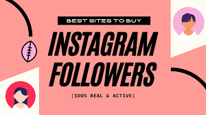 Enhancing Social Proof: The Benefits of Buying Instagram Followers