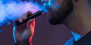 Disposable Vapes: Insights from Millennials on the Hottest Trend