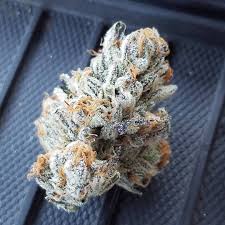 Unlocking the Secrets of Death Bubba Strain: A Journey to Relaxation