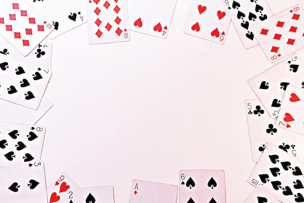도박꾼의 미끼: 카지노 보너스와 그 진정한 의도