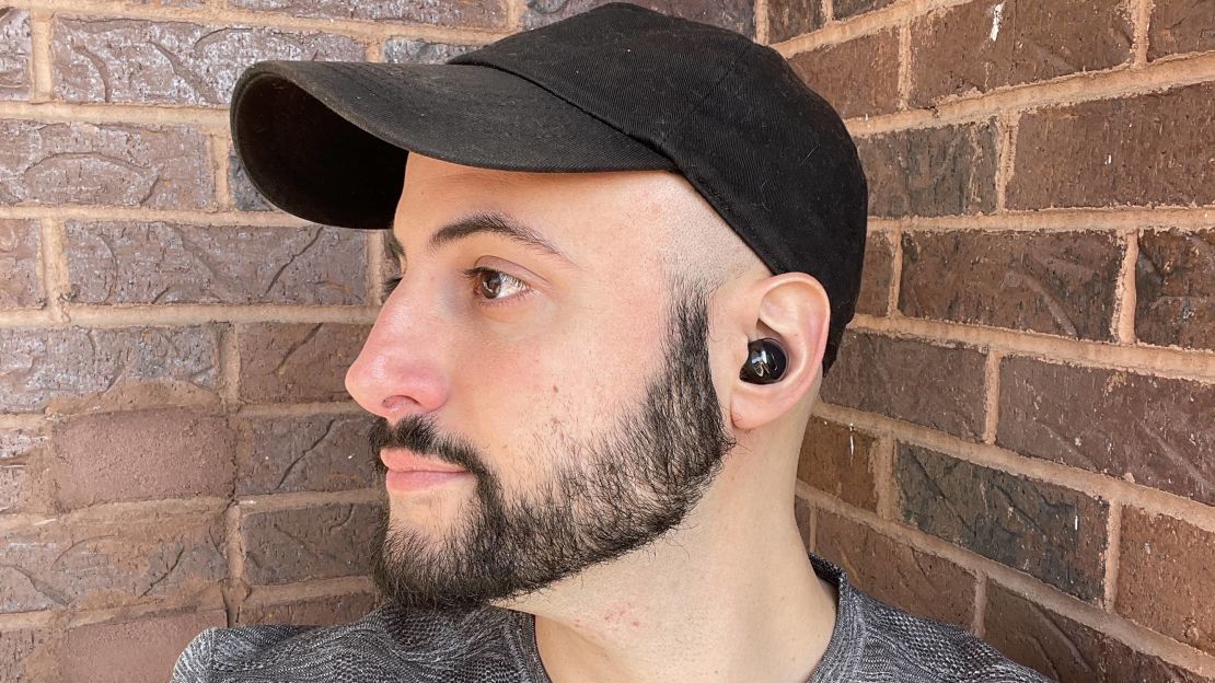 Budget-Friendly Excellence: High-Quality Earbuds That Won’t Break the Bank