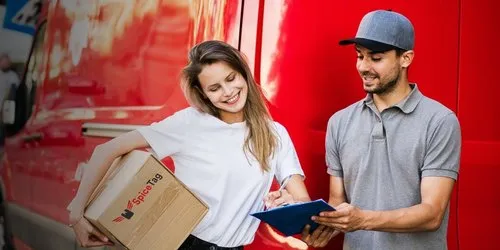 Unlocking Discounts: Navigating Courier Marketplace Prices for the Best Low-Cost Deals