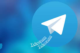 MyMedia Agency’s Expertise in Mastering Telegram DMCA