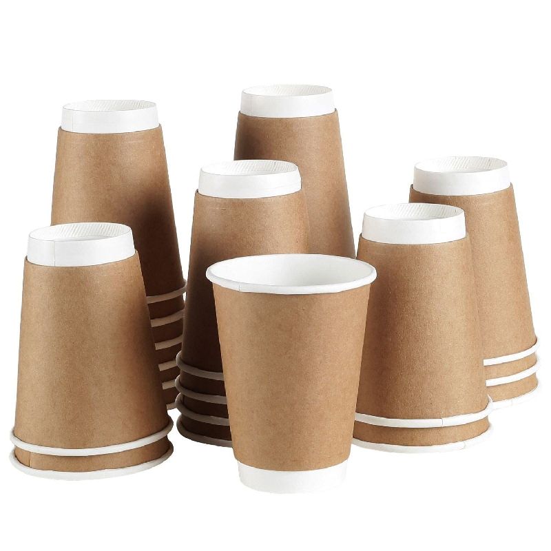 Sip with Style: Coffee Cup Supplier Gold Coast Elegance
