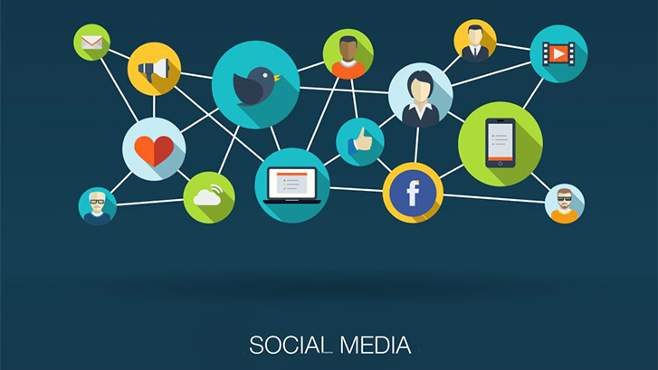 The Organic Wave: Elevate Your Social Media Following with Ideal Customer Matching