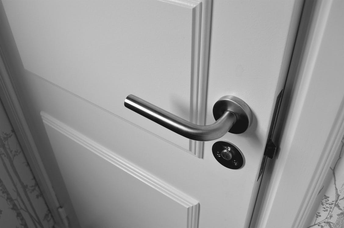 Zonle Doors: Your Gateway to Premium WPC Door Solutions